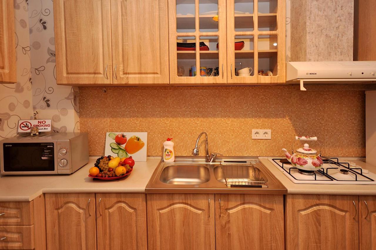 Apartment Art Django Old Avlabari Tbilisi Ngoại thất bức ảnh