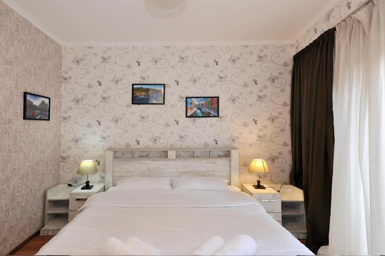 Apartment Art Django Old Avlabari Tbilisi Ngoại thất bức ảnh